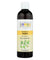 Aura Cacia - Skin Care Oil - Jojoba - 16 Oz. - RubertOrganics