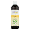 Aura Cacia - Skin Care Oil - Jojoba - 16 Oz. - RubertOrganics