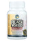Amazing Herbs Black Seed - 100 Capsules - RubertOrganics