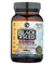Amazing Herbs Black Seed Black Cumin Seed Oil - 90 Softgels - RubertOrganics