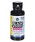 Amazing Herbs Black Seed Oil - 4 Fl Oz - RubertOrganics