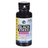 Amazing Herbs Black Seed Oil - 4 Fl Oz - RubertOrganics