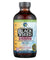 Amazing Herbs Black Seed Oil - 8 Fl Oz - RubertOrganics