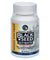 Amazing Herbs Black Seed Theramune Ultimate - 100 Capsules - RubertOrganics