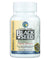 Amazing Herbs Black Seed Theramune Ultimate - 100 Capsules - RubertOrganics