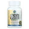 Amazing Herbs Black Seed Theramune Ultimate - 100 Capsules - RubertOrganics