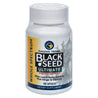 Amazing Herbs Black Seed Theramune Ultimate - 100 Capsules - RubertOrganics