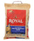 Royal Oak Basmati Rice - 1 Each - 10 Lb