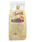 Bob's Red Mill - 7 Grain Hot Cereal - 25 Oz - Case Of 4 - RubertOrganics