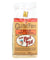 Bob's Red Mill - Gluten Free 8 Grain Hot Cereal - 27 Oz - Case Of 4 - RubertOrganics