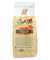 Bob's Red Mill - 10 Grain Hot Cereal - 25 Oz - Case Of 4 - RubertOrganics
