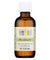 Aura Cacia - 100% Pure Essential Oil Rosemary Cleansing - 2 Oz - RubertOrganics