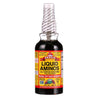 Bragg Liquid Aminos Spray Bottle - 6 Oz - Case Of 24 - RubertOrganics