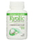 Kyolic Aged Garlic Extract Hi-po Cardiovascular Original Formula 100 - 200 Tablets - RubertOrganics