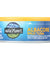 Wild Planet Albacore Tuna - Low Mercury - Case Of 12 - 5 Oz.