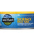 Wild Planet Wild Skipjack Light Tuna - Case Of 12 - 5 Oz.
