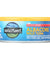 Wild Planet Wild Albacore Tuna - No Salt Added - Case Of 12 - 5 Oz.