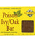 All Terrain Poison Ivy Oak Bar Soap - 4 Oz - RubertOrganics