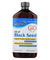 North American Herb And Spice Oil Of Black Seed - 12 Fl Oz - RubertOrganics