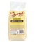Bob's Red Mill - Creamy Wheat Farina Hot Cereal - 24 Oz - Case Of 4 - RubertOrganics