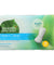 Seventh Generation Chlorine Free Maxi Pads - Regular - 24 Pads