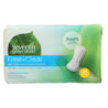 Seventh Generation Chlorine Free Maxi Pads - Regular - 24 Pads