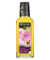 International Collection Olive Oil - Garlic - Case Of 6 - 8.45 Fl Oz. - RubertOrganics