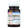 Kyolic Kid's Kyo-dophilus - 60 Tablets - RubertOrganics