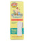 Earth's Best Toddler Toothpaste Strawberry Banana - 1.6 Oz - RubertOrganics