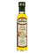 Monini - Extra Virgin Olive Oil - White Truffle - Case Of 6 - 8.5 Fl Oz. - RubertOrganics