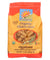 Bionaturae Rigatoni - Gluten Free - Case Of 12 - 12 Oz. - RubertOrganics