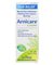 Boiron - Arnica Cream - 2.5 Oz - RubertOrganics