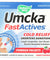 Nature's Way Umcka Fast Act Cold - Cherry - 10 Count - RubertOrganics