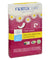 Natracare Natural Maxi Pads Super  - 12 Pack - RubertOrganics