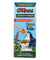 Olbas - Cough Syrup - 4 Fl Oz - RubertOrganics