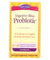 Nature's Secret Digestive Bliss Probiotic - 30 Tablets - RubertOrganics