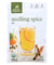 Simply Organic Mulling Spice - Organic - Gluten Free - 1.2 Oz - Case Of 8