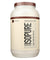 Nature's Best-the Isopure Co. - Isopure - Chocolate - 3 Lb - RubertOrganics