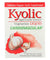 Kyolic Aged Garlic Extract Cardiovascular Liquid - 4 Fl Oz - RubertOrganics