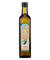 Bionaturae Olive Oil - Organic - Extra Virgin - 17 Oz - 1 Each - RubertOrganics