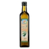 Bionaturae Olive Oil - Organic - Extra Virgin - 17 Oz - 1 Each - RubertOrganics