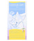 Natracare Natural Nursing Pads - 26 Count - RubertOrganics
