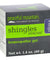 Peaceful Mountain Shinglederm Rescue Plus Extra Strength - 1.4 Oz - RubertOrganics