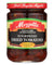 Mezzetta Sun - Ripened Dried Tomatoes In Olive Oil - Case Of 6 - 8 Fl Oz. - RubertOrganics