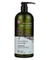 Ecolove Conditioner - Red Vegetables Conditioner For Normal To Oily Hair - Case Of 1 - 17.6 Fl Oz. - RubertOrganics