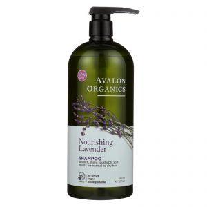 Ecolove Conditioner - Red Vegetables Conditioner For Normal To Oily Hair - Case Of 1 - 17.6 Fl Oz. - RubertOrganics