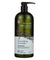 Avalon Organics Nourishing Shampoo Lavender - 32 Fl Oz - RubertOrganics