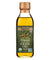 Spectrum Naturals Organic Unrefined Extra Virgin Olive Oil - Case Of 6 - 8 Fl Oz.