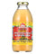 Bragg Apple Cider Vinegar Drink - Organic - Acv And Honey - 16 Oz - Case Of 12 - RubertOrganics