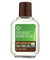 Desert Essence - Australian Tea Tree Oil - 1 Fl Oz - RubertOrganics